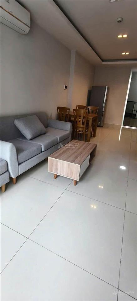 Chcc sky center cần cho thuê 2pn (05 phổ quang p tân sơn hòa) gọi ngay em 0935 204 *** sdt/zalo