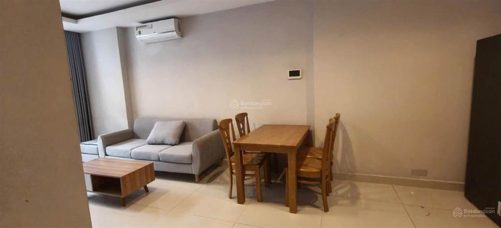 Chcc sky center cần cho thuê 2pn (05 phổ quang p tân sơn hòa) gọi ngay em 0935 204 *** sdt/zalo