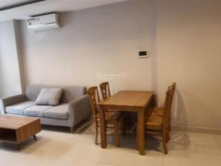 Chcc sky center cần cho thuê 2pn (05 phổ quang p tân sơn hòa) gọi ngay em 0935 204 *** sdt/zalo