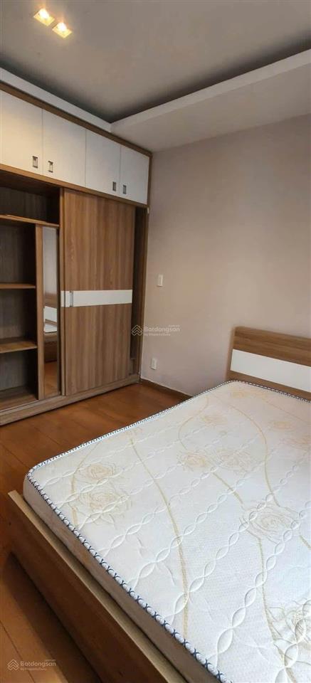Chcc sky center cần cho thuê 2pn (05 phổ quang p tân sơn hòa) gọi ngay em 0935 204 *** sdt/zalo