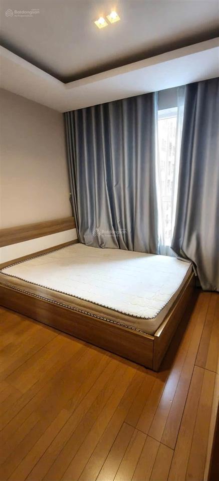 Chcc sky center cần cho thuê 2pn (05 phổ quang p tân sơn hòa) gọi ngay em 0935 204 *** sdt/zalo