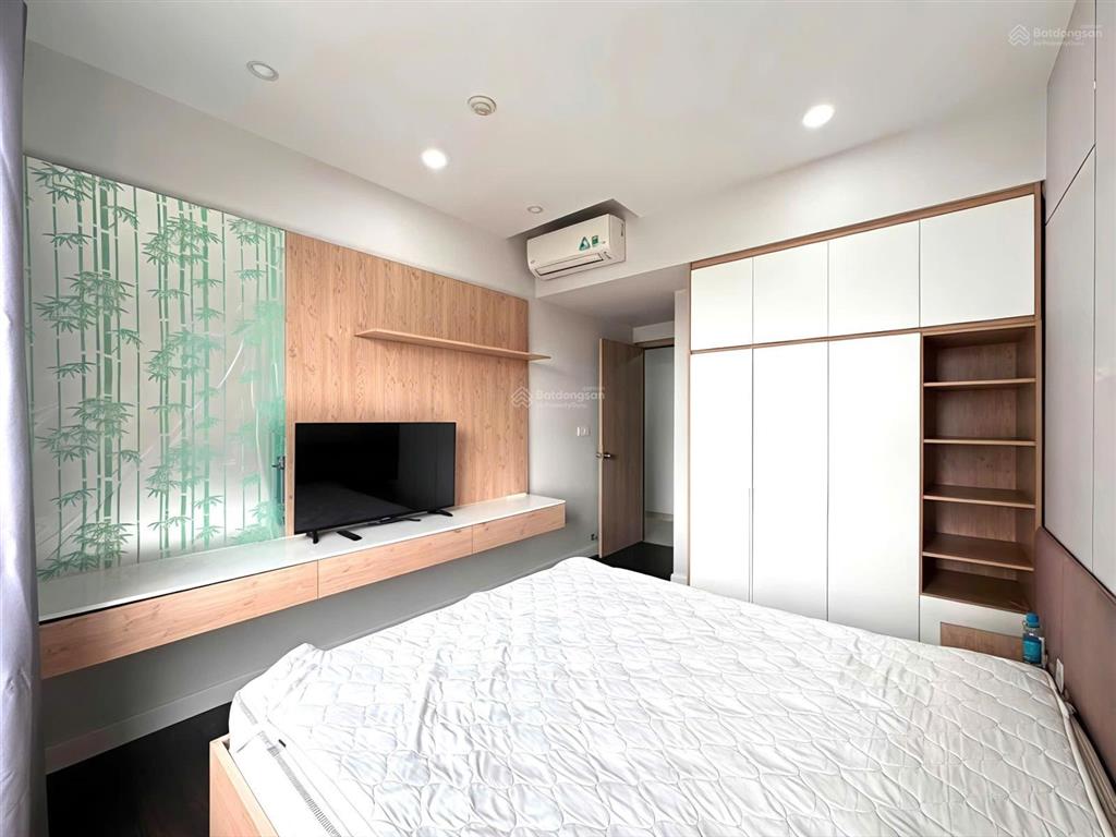 Chcc orchard parkview cần cho thuê. gọi ngay em 0935 204 *** sđt/zalo