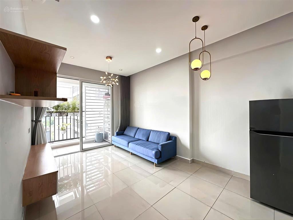 Chcc orchard parkview cần cho thuê. gọi ngay em 0935 204 *** sđt/zalo