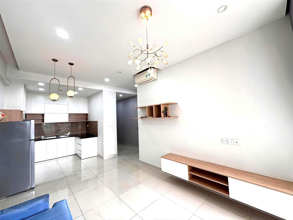 Chcc orchard parkview cần cho thuê. gọi ngay em 0935 204 *** sđt/zalo