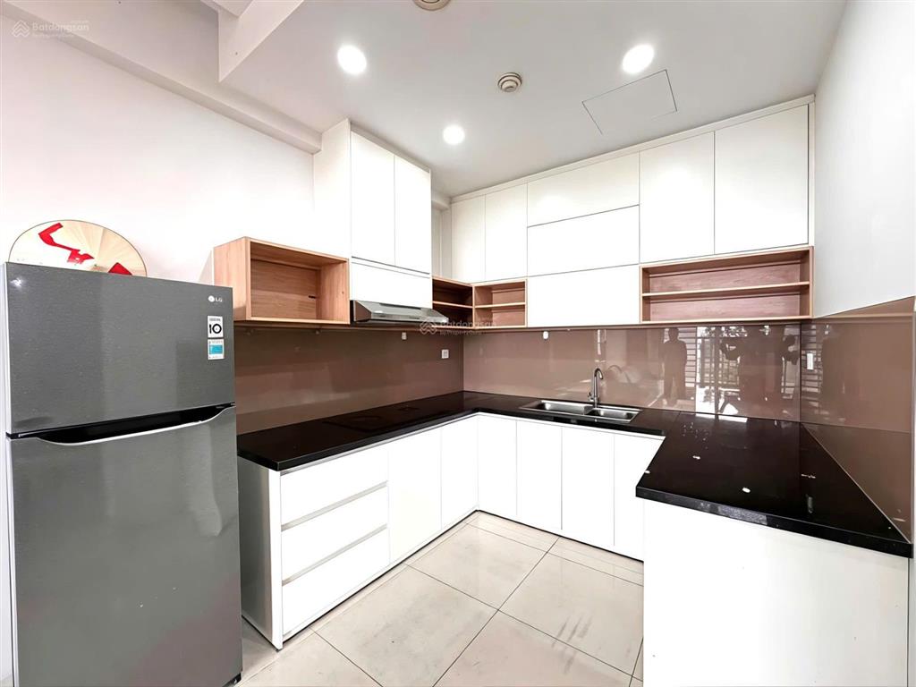 Chcc orchard parkview cần cho thuê. gọi ngay em 0935 204 *** sđt/zalo