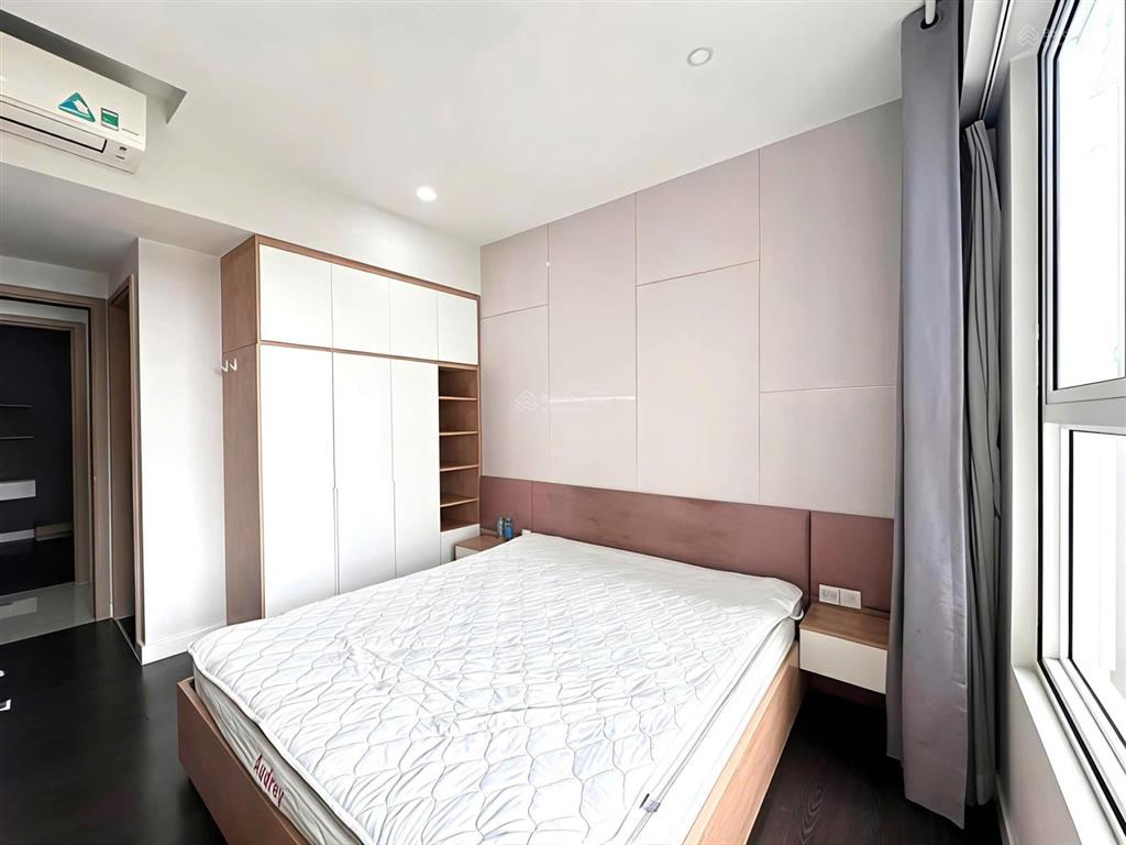 Chcc orchard parkview cần cho thuê. gọi ngay em 0935 204 *** sđt/zalo