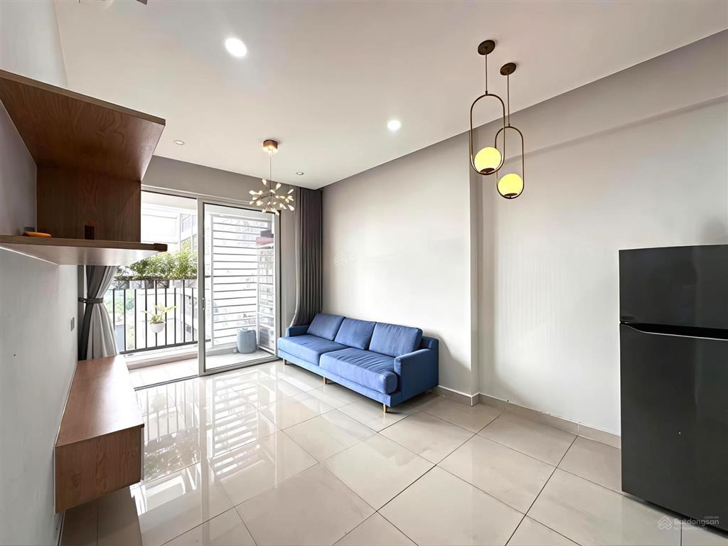Chcc orchard parkview cần cho thuê. gọi ngay em 0935 204 *** sđt/zalo