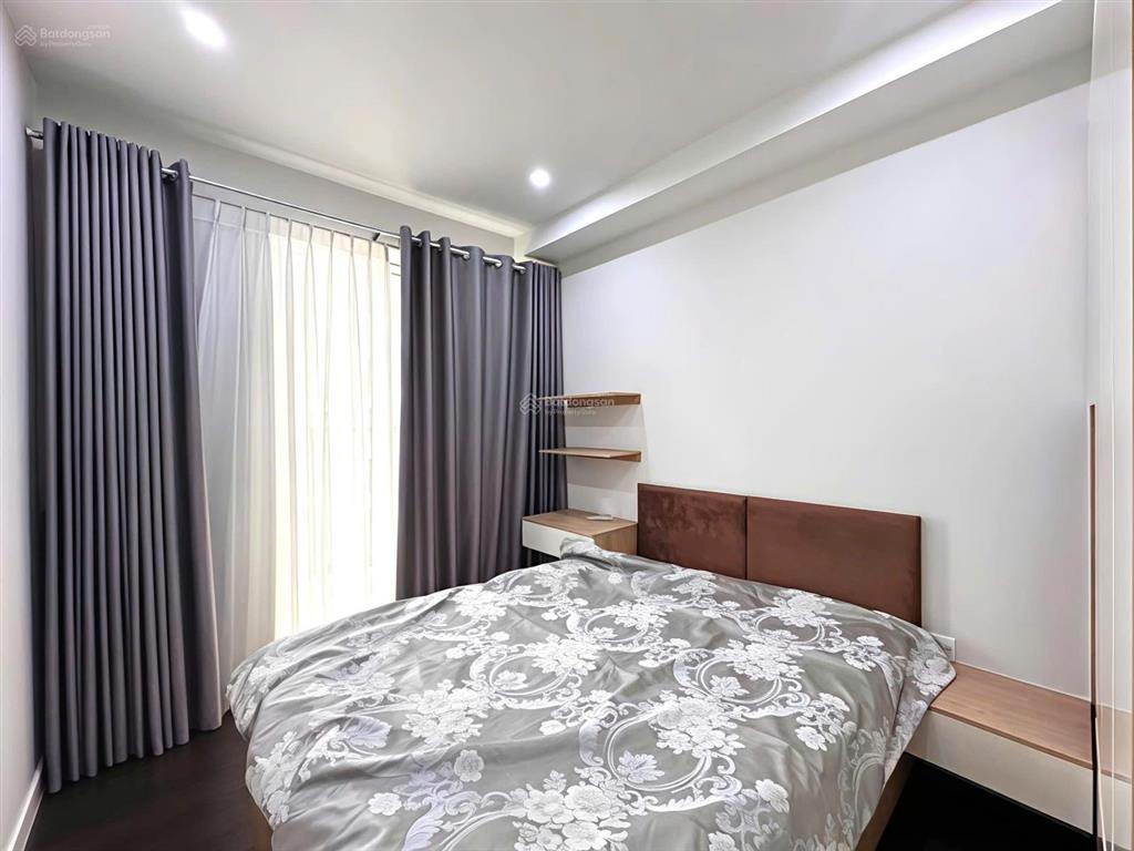 Chcc orchard parkview cần cho thuê. gọi ngay em 0935 204 *** sđt/zalo