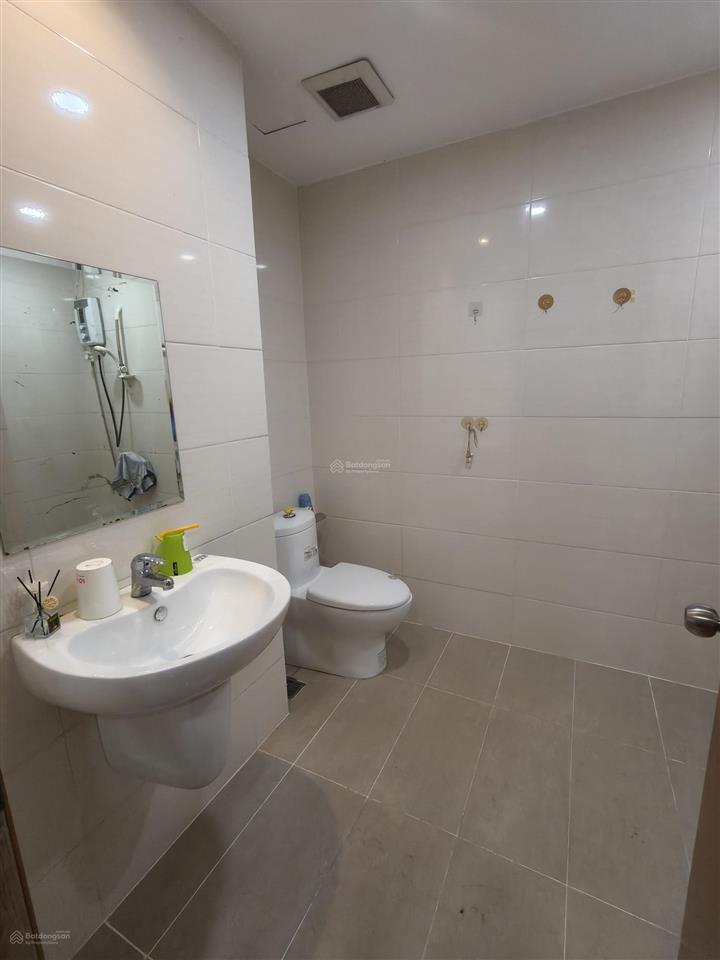 Chung cư orchard garden cần cho thuê. gọi ngay em 0935 204 *** sđt/zalo