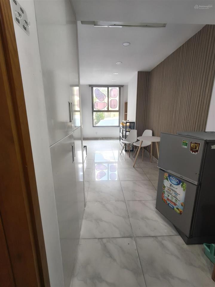 Chung cư orchard garden cần cho thuê. gọi ngay em 0935 204 *** sđt/zalo