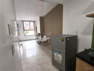 Chung cư orchard garden cần cho thuê. gọi ngay em 0935 204 *** sđt/zalo