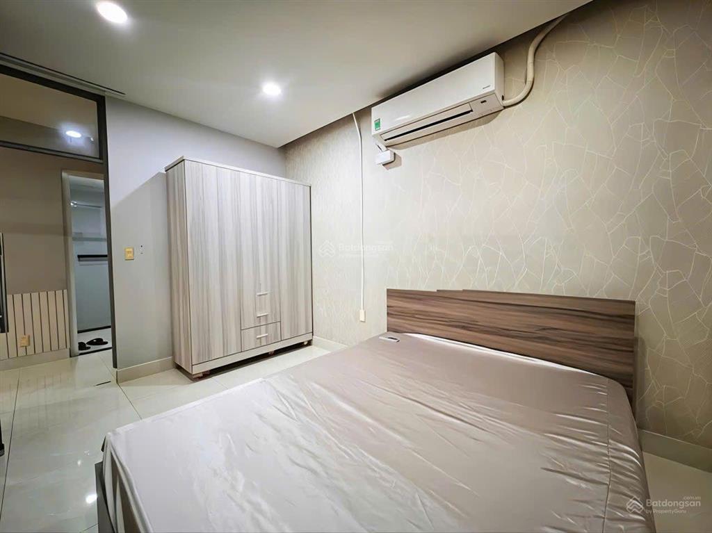 Chcc căn hộ orchard park view cần cho thuê. gọi ngay em 0935 204 *** sđt/zalo