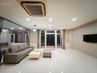 Chcc căn hộ orchard park view cần cho thuê. gọi ngay em 0935 204 *** sđt/zalo