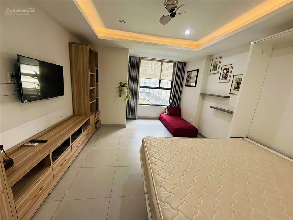 Chung cư orchard garden cần cho thuê. gọi ngay em 0935 204 *** sđt/zalo