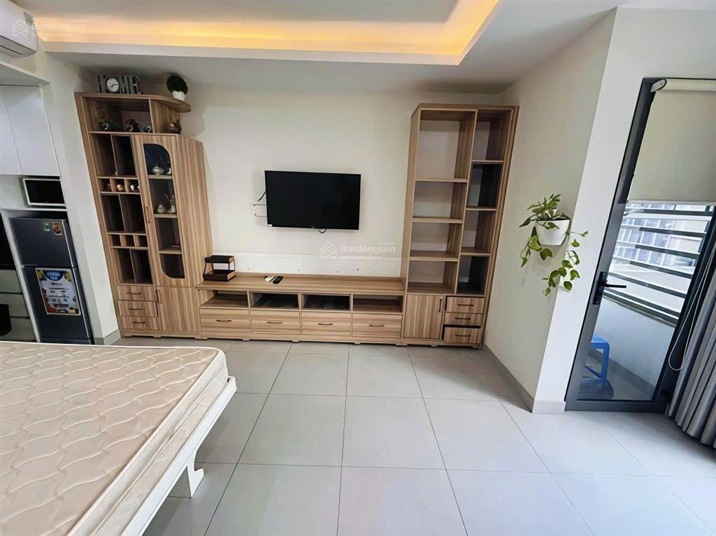 Chung cư orchard garden cần cho thuê. gọi ngay em 0935 204 *** sđt/zalo