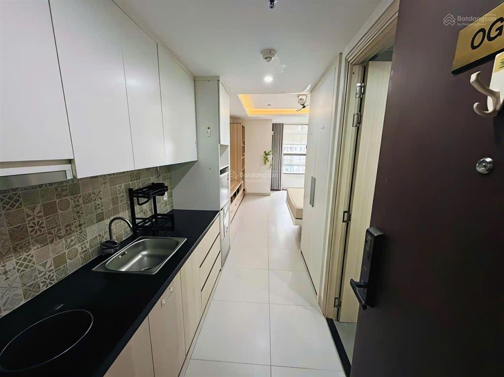Chung cư orchard garden cần cho thuê. gọi ngay em 0935 204 *** sđt/zalo