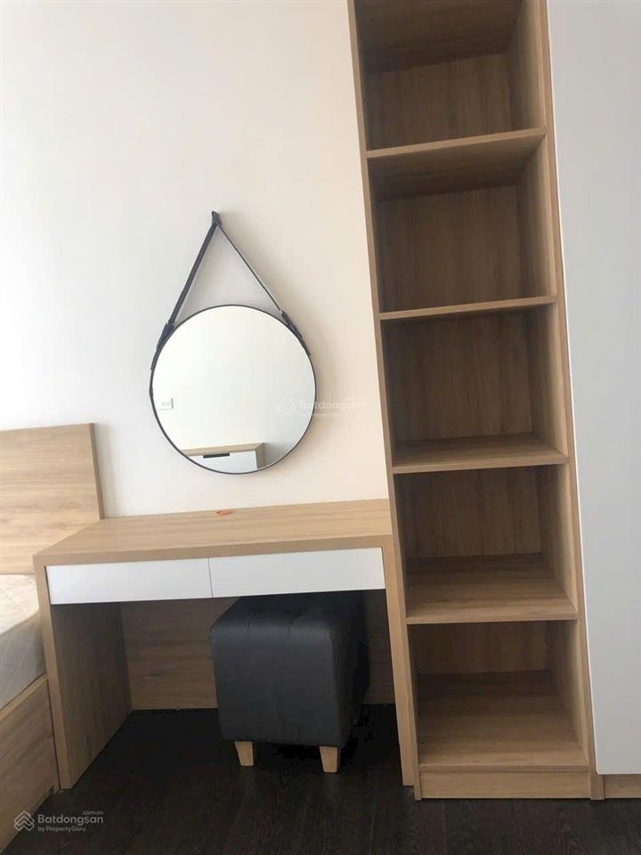 Chung cư newton residence cần cho thuê 2pn.  em qua 0935 204 ***
