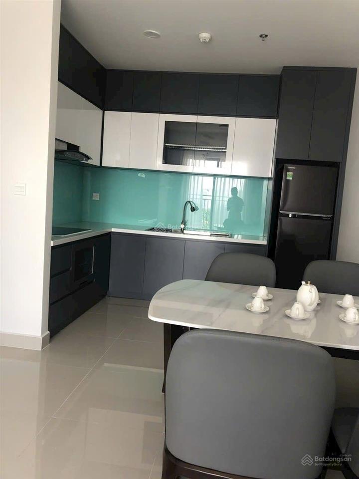 Chung cư newton residence cần cho thuê 2pn.  em qua 0935 204 ***