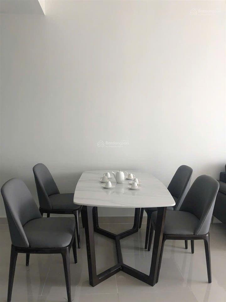 Chung cư newton residence cần cho thuê 2pn.  em qua 0935 204 ***