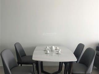 Chung cư newton residence cần cho thuê 2pn.  em qua 0935 204 ***