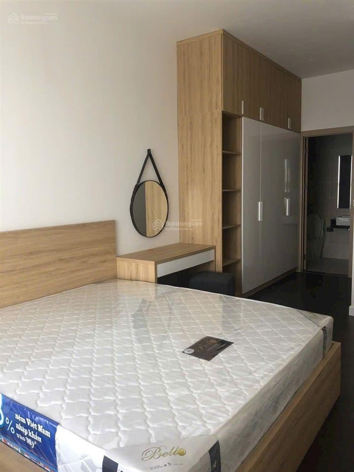 Chung cư newton residence cần cho thuê 2pn.  em qua 0935 204 ***