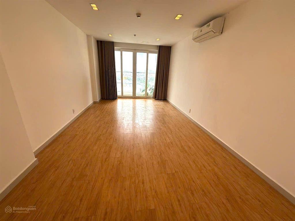 Oficetel sky center cần cho thuê nhanh(5 phổ quang, p tân sơn hòa)gọi ngay em 0935 204 *** sdt/zalo