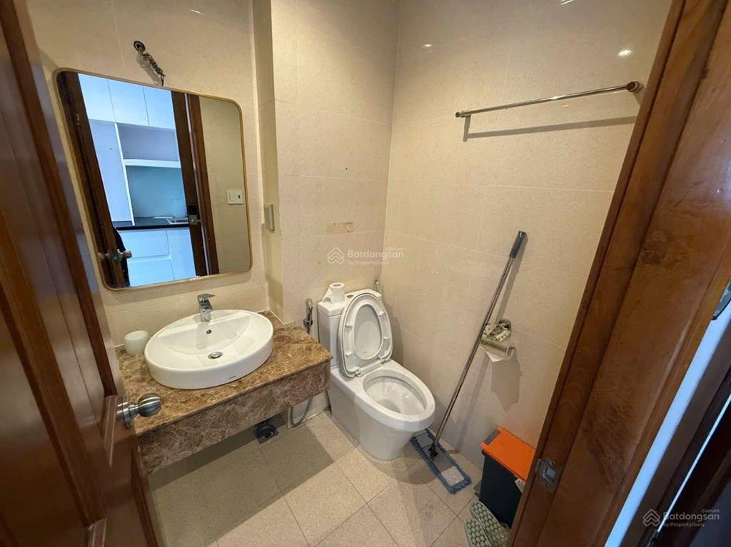 Oficetel sky center cần cho thuê nhanh(5 phổ quang, p tân sơn hòa)gọi ngay em 0935 204 *** sdt/zalo