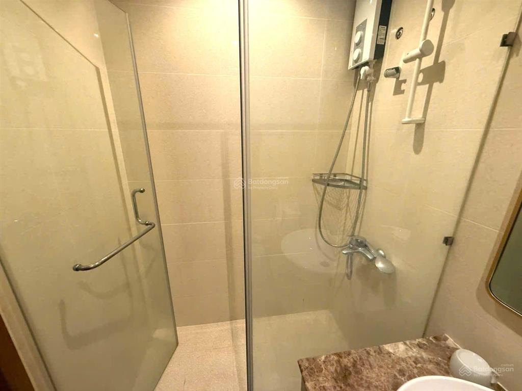 Oficetel sky center cần cho thuê nhanh(5 phổ quang, p tân sơn hòa)gọi ngay em 0935 204 *** sdt/zalo
