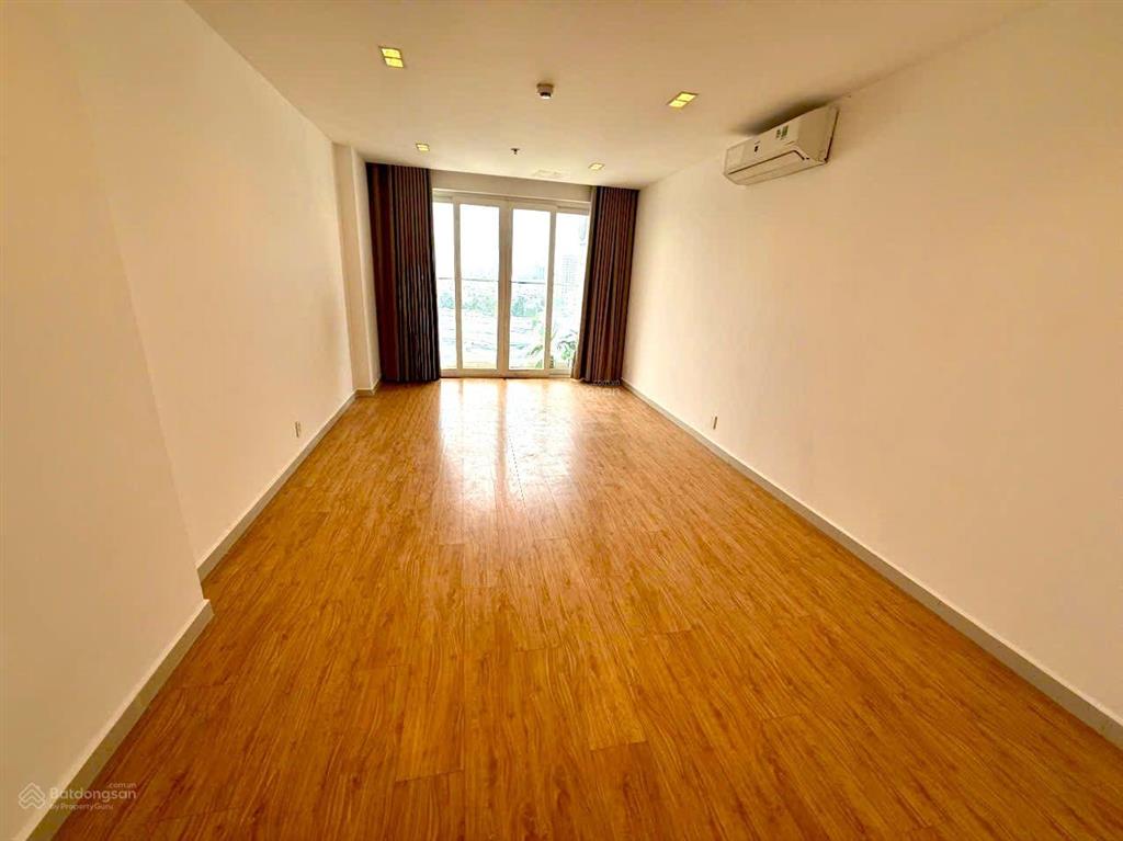 Oficetel sky center cần cho thuê nhanh(5 phổ quang, p tân sơn hòa)gọi ngay em 0935 204 *** sdt/zalo