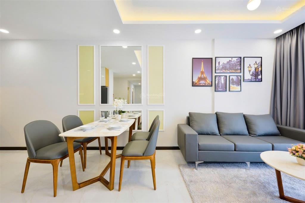 Chung cư orchard parkview cần cho thuê. gọi ngay em 0935 204 *** sđt/zalo