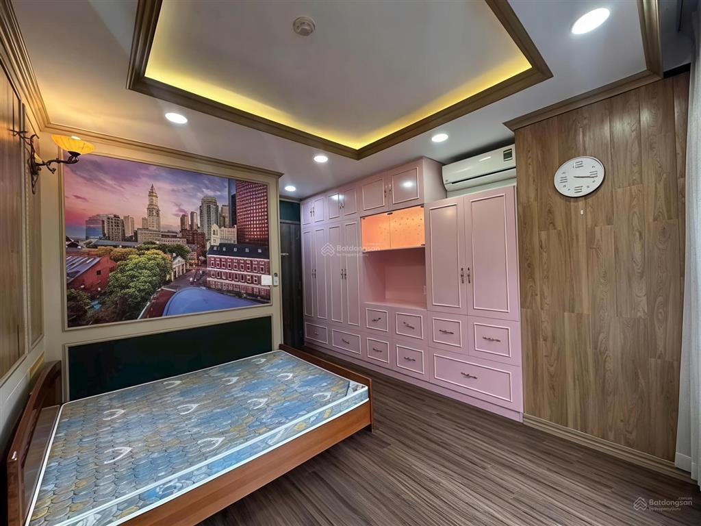 Ngộp bank bán nhanh 6 tỷ 800 tr sở hữu căn hộ 3 phòng tại chcc orchard parkview. ib em 0935 204 ***