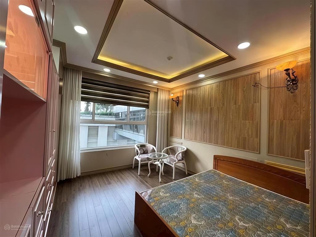 Ngộp bank bán nhanh 6 tỷ 800 tr sở hữu căn hộ 3 phòng tại chcc orchard parkview. ib em 0935 204 ***