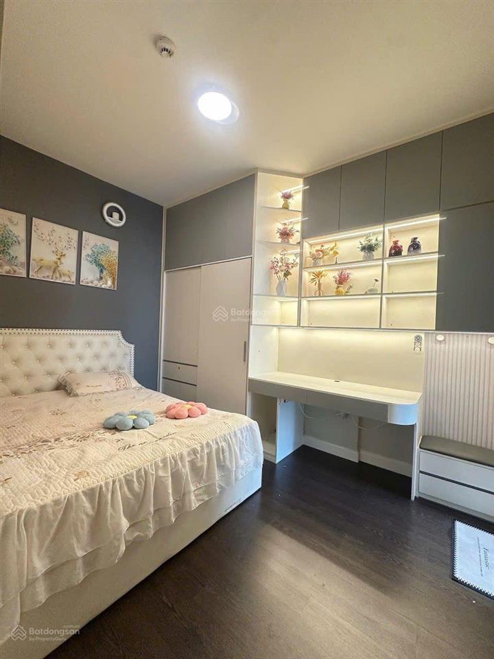 Chuyên cho thuê chcc golden mansion gần khu sân bay. gọi ngay 0935 204 *** zalo