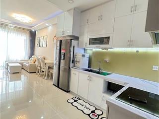 Chuyên cho thuê chcc golden mansion gần khu sân bay. gọi ngay 0935 204 *** zalo