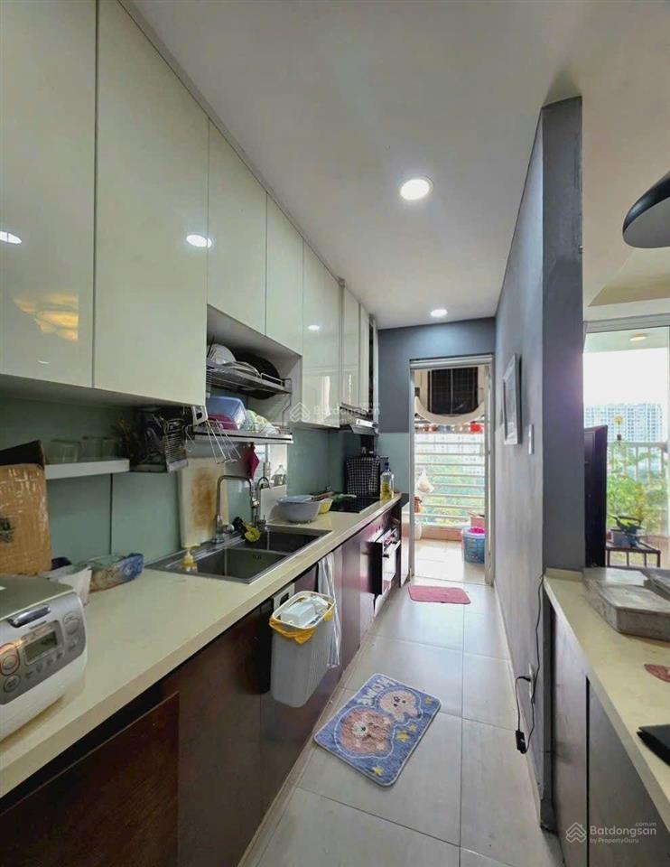 Orchard garden cần cho thuê căn hộ. gọi ngay em 0935 204 *** sđt/zalo