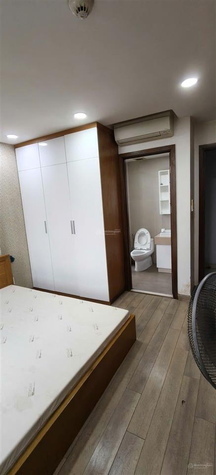 Orchard garden cần cho thuê căn hộ. gọi ngay em 0935 204 *** sđt/zalo