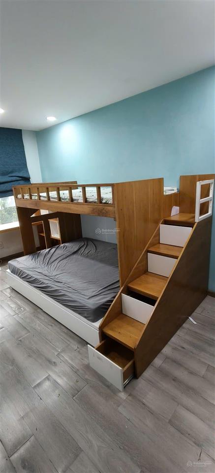 Orchard garden cần cho thuê căn hộ. gọi ngay em 0935 204 *** sđt/zalo