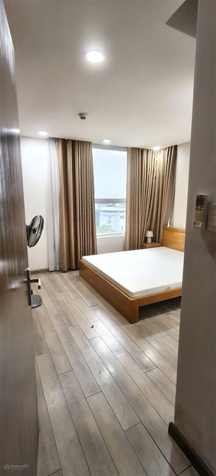 Orchard garden cần cho thuê căn hộ. gọi ngay em 0935 204 *** sđt/zalo