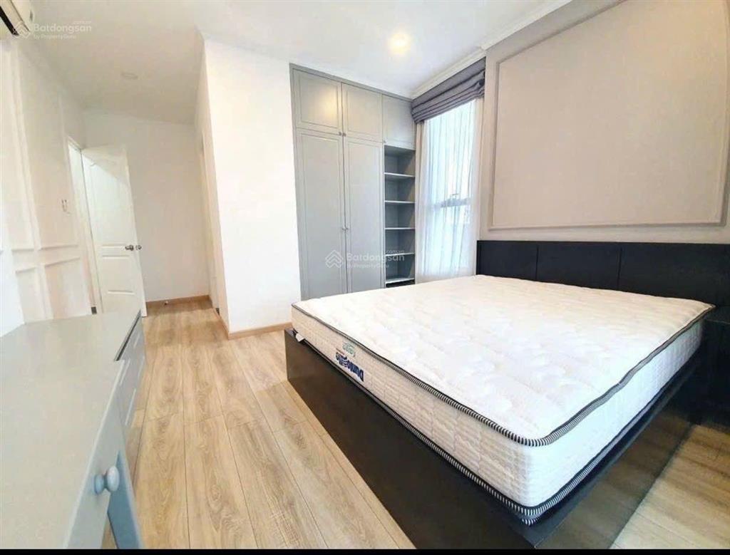 Chung cư garden gate cho thuê 3pn. sát công viên gia định. gọi ngay em 0935 204 *** call/zalo