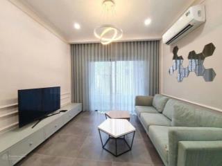 Chung cư garden gate cho thuê 3pn. sát công viên gia định. gọi ngay em 0935 204 *** call/zalo