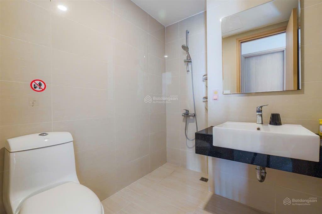 Chcc botanica premier cần bán 2pn. gọi ngay em 0935 204 *** call/zalo