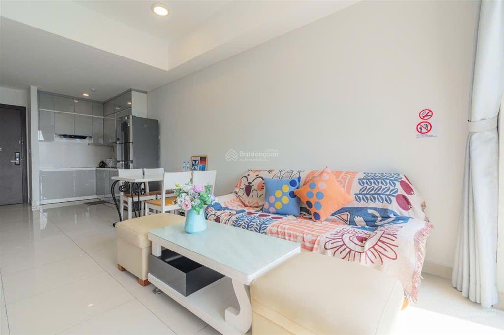 Chcc botanica premier cần bán 2pn. gọi ngay em 0935 204 *** call/zalo