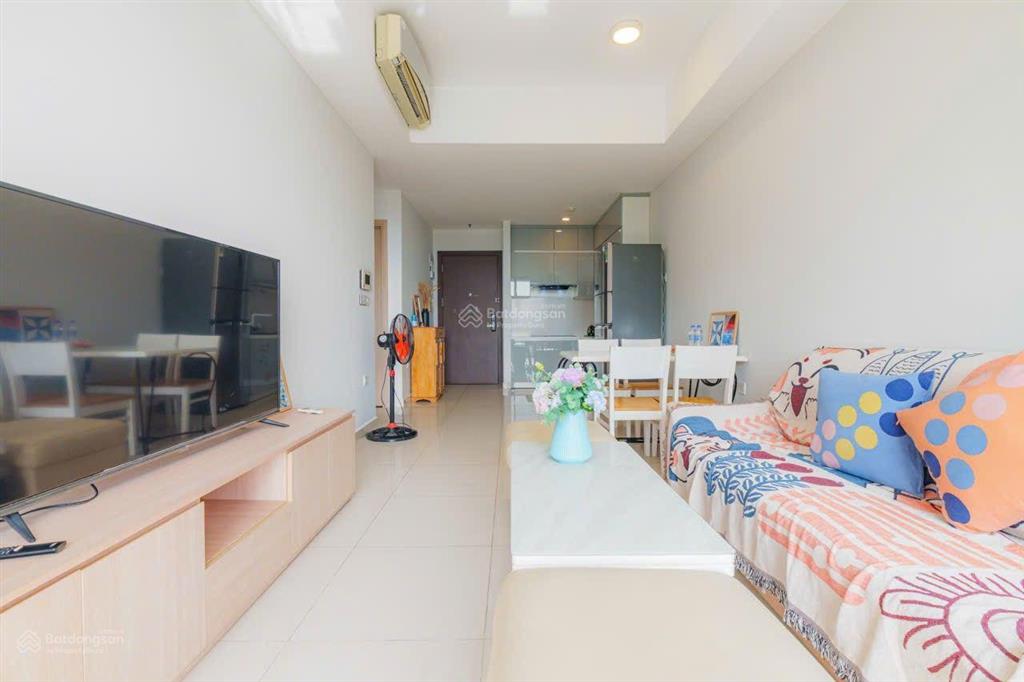 Chcc botanica premier cần bán 2pn. gọi ngay em 0935 204 *** call/zalo