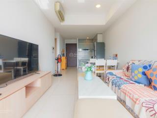 Chcc botanica premier cần bán 2pn. gọi ngay em 0935 204 *** call/zalo