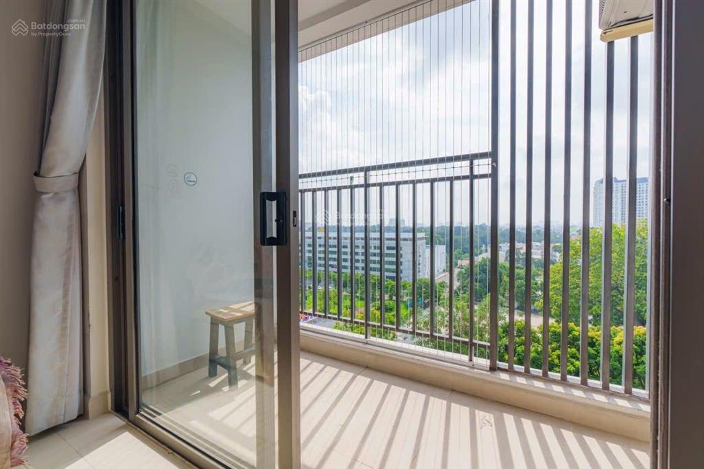Chcc botanica premier cần bán 2pn. gọi ngay em 0935 204 *** call/zalo