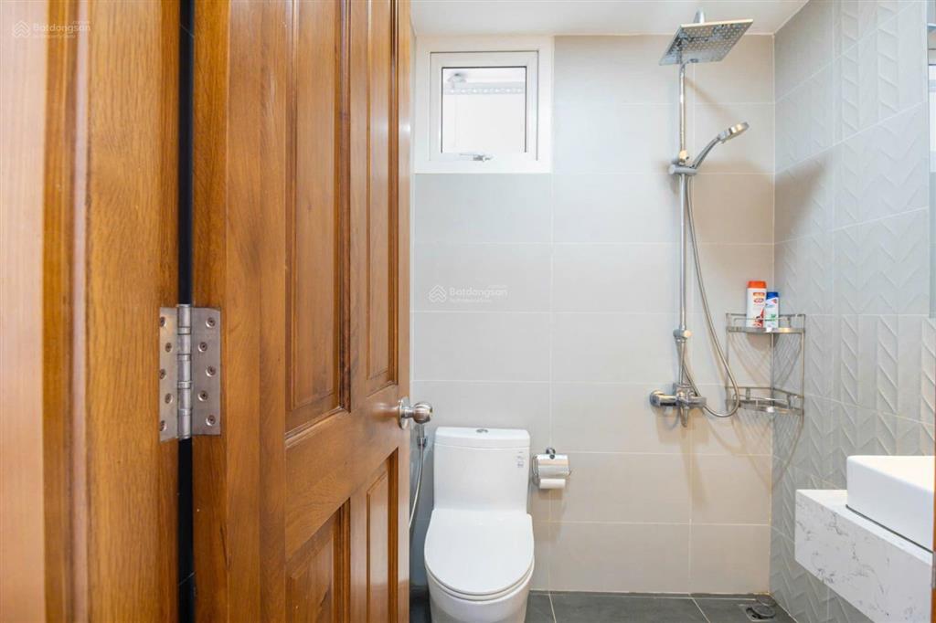 Chcc sky center cần cho thuê 2pn (05 phổ quang p tân sơn hòa) gọi ngay em 0935 204 *** sdt/zalo