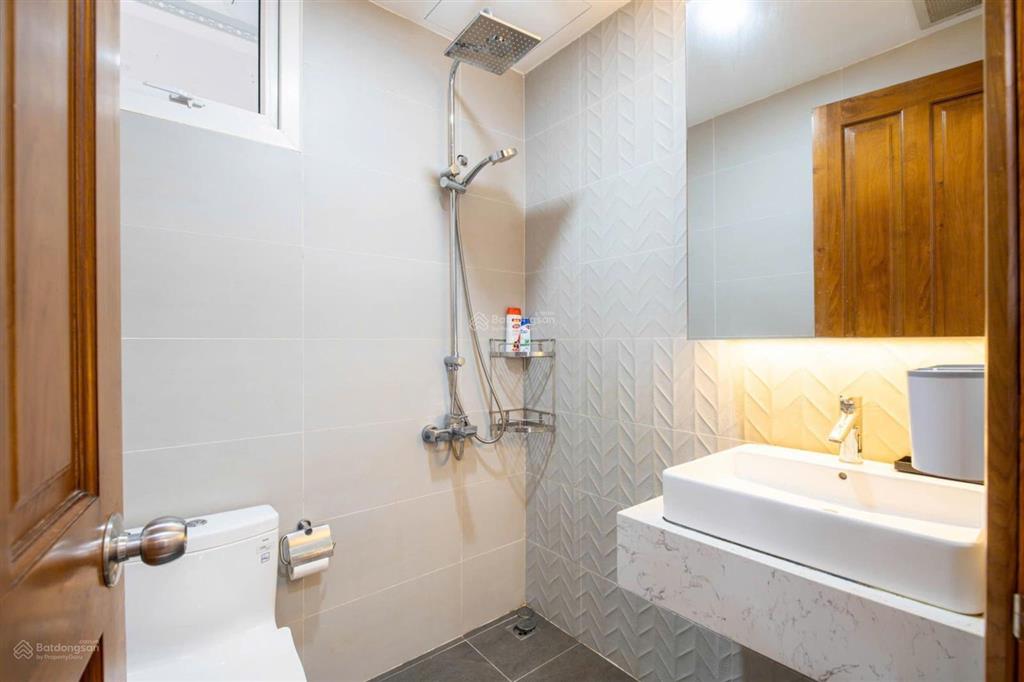 Chcc sky center cần cho thuê 2pn (05 phổ quang p tân sơn hòa) gọi ngay em 0935 204 *** sdt/zalo