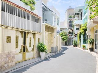 *tối ưu ở hoặc đầu tư  nhà c4 63mnở hậuhẻm ôtô đến cửanhỉnh 8 tỷ.