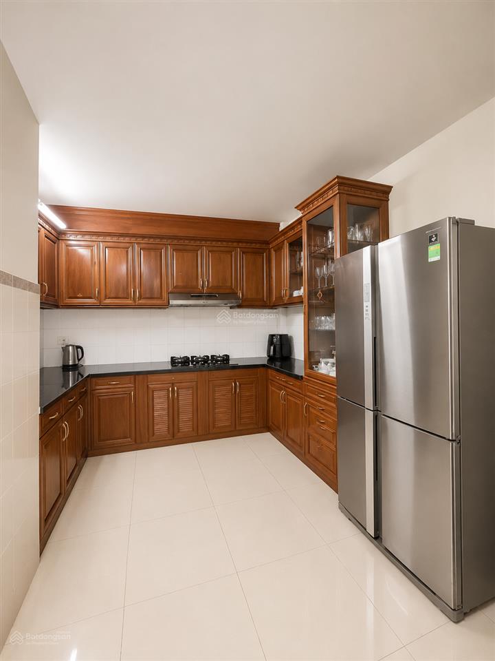 Nhà bán thiên phước, (phường 9 cũtân bình), 40m2, 2 tầng hxh chỉ 6.2 tỷ.