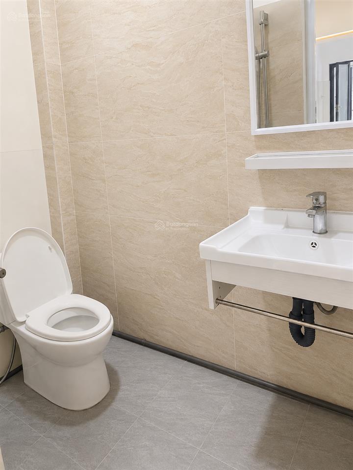 Bán nhà 2 tầng, 67m2, hxh thông bảy hiền, (tân bình), chỉ 8.8 tỷ.